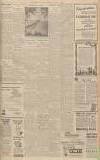 Birmingham Mail Saturday 07 August 1943 Page 3