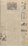 Birmingham Mail Monday 09 August 1943 Page 3