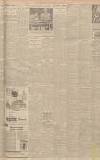 Birmingham Mail Saturday 14 August 1943 Page 3