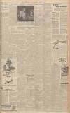 Birmingham Mail Saturday 21 August 1943 Page 3