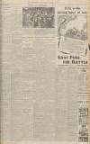 Birmingham Mail Saturday 09 October 1943 Page 3