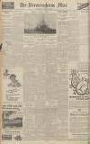 Birmingham Mail Saturday 09 October 1943 Page 4