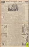 Birmingham Mail Saturday 16 October 1943 Page 4