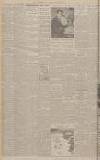 Birmingham Mail Monday 01 November 1943 Page 2