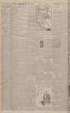 Birmingham Mail Monday 15 November 1943 Page 2