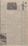 Birmingham Mail Monday 15 November 1943 Page 3