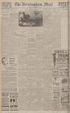 Birmingham Mail Monday 15 November 1943 Page 4
