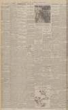 Birmingham Mail Saturday 20 November 1943 Page 2