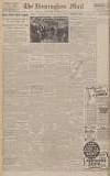 Birmingham Mail Wednesday 24 November 1943 Page 4