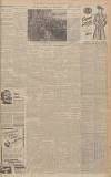 Birmingham Mail Monday 29 November 1943 Page 3