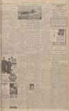 Birmingham Mail Wednesday 01 December 1943 Page 3