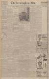 Birmingham Mail Wednesday 01 December 1943 Page 4