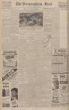 Birmingham Mail Friday 03 December 1943 Page 4