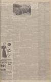 Birmingham Mail Monday 06 December 1943 Page 3