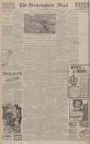 Birmingham Mail Monday 06 December 1943 Page 4