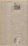 Birmingham Mail Wednesday 15 December 1943 Page 2