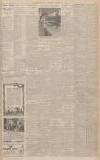 Birmingham Mail Thursday 23 December 1943 Page 3