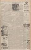 Birmingham Mail Monday 03 January 1944 Page 3