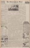 Birmingham Mail Monday 03 January 1944 Page 4
