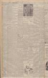 Birmingham Mail Tuesday 04 January 1944 Page 2