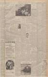 Birmingham Mail Tuesday 04 January 1944 Page 3