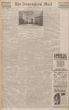 Birmingham Mail Tuesday 04 January 1944 Page 4