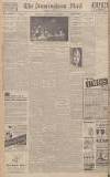 Birmingham Mail Monday 17 January 1944 Page 4