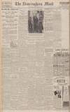 Birmingham Mail Wednesday 02 February 1944 Page 4