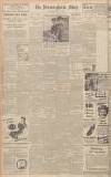 Birmingham Mail Thursday 01 June 1944 Page 4