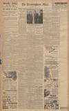 Birmingham Mail Saturday 01 July 1944 Page 4