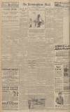 Birmingham Mail Monday 04 September 1944 Page 4