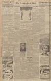 Birmingham Mail Tuesday 05 September 1944 Page 4