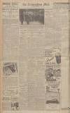 Birmingham Mail Saturday 02 December 1944 Page 4