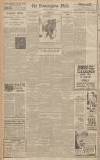 Birmingham Mail Tuesday 02 January 1945 Page 4