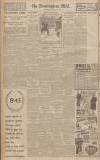 Birmingham Mail Wednesday 03 January 1945 Page 4