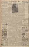 Birmingham Mail Friday 05 January 1945 Page 4