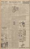 Birmingham Mail Saturday 06 January 1945 Page 4