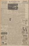 Birmingham Mail Tuesday 09 January 1945 Page 4