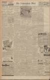 Birmingham Mail Friday 12 January 1945 Page 4