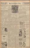 Birmingham Mail Saturday 13 January 1945 Page 4