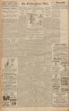 Birmingham Mail Tuesday 16 January 1945 Page 4