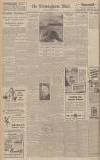 Birmingham Mail Tuesday 30 January 1945 Page 4