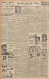 Birmingham Mail Saturday 03 February 1945 Page 4