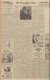 Birmingham Mail Tuesday 22 May 1945 Page 4