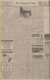 Birmingham Mail Wednesday 06 June 1945 Page 4