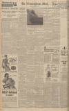 Birmingham Mail Thursday 07 June 1945 Page 4