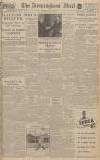 Birmingham Mail Saturday 16 June 1945 Page 1