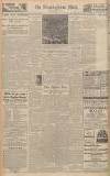 Birmingham Mail Monday 18 June 1945 Page 4