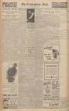 Birmingham Mail Saturday 23 June 1945 Page 4