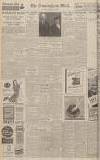 Birmingham Mail Thursday 02 August 1945 Page 4